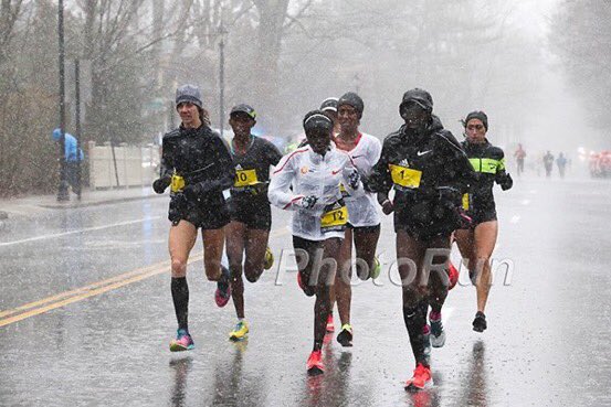 Boston26_2_Pro tweet picture