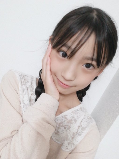 Twitterのコスプレ画像15