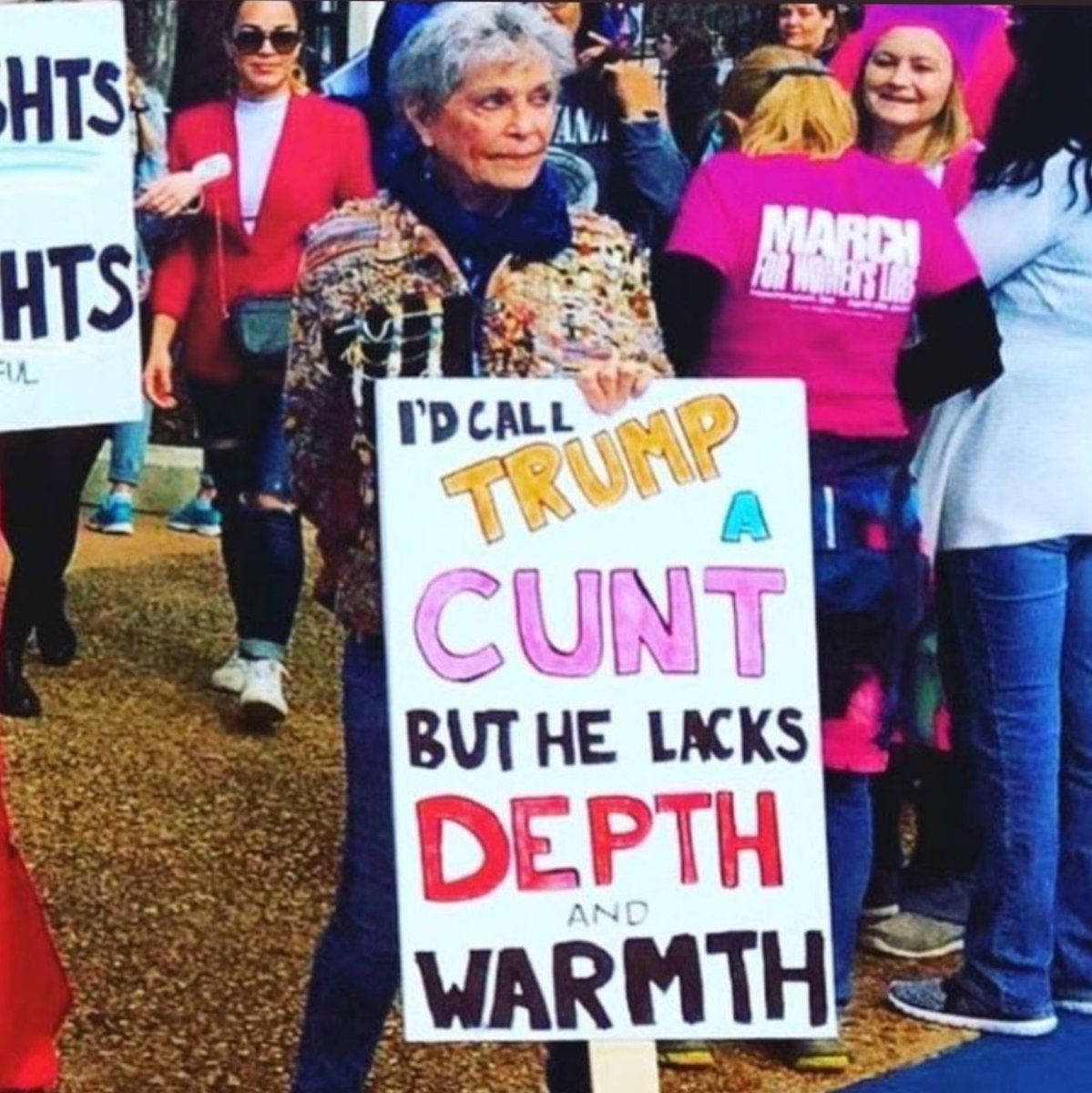 Ребекка tweet media