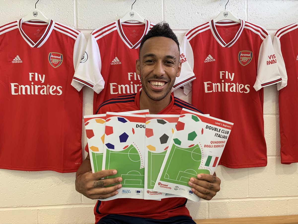 🇩🇪 #German teachers! Join us for a free online workshop with <a href="/GI_London1/">Goethe-Institut London</a> to explore our range of materials, including our Beginners &amp; Intermediate classroom resources, ideas for practical sessions and more!

Register here: bit.ly/3k0n9iT

#MFLTwitterati #MFL #Languages