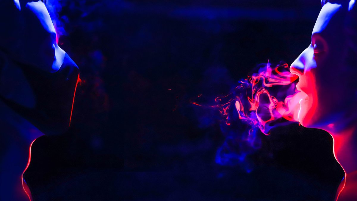 ml_loftus's tweet photo. Congratulations to the @CIT_ie research team, led by Dr Niall Smith, for producing the @scienceirel RESEARCH IMAGE OF THE YEAR. https://t.co/44uR57p6EL https://t.co/L4o5ZRAujl