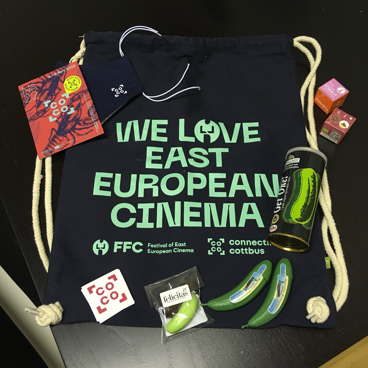 Maria Pirkkalainen tweet media