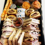 Photo by Wellbread Bakers (@Wellbread16)