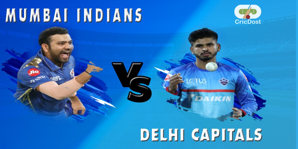cricdost's tweet photo. How's your Josh for the first qualifer?
Tell us your prediction in your comment section!!
#CricDost #IPL #MI #DC #FirstQualifier #Dubai #UAE #BCCI #ICC https://t.co/qUas061xCb