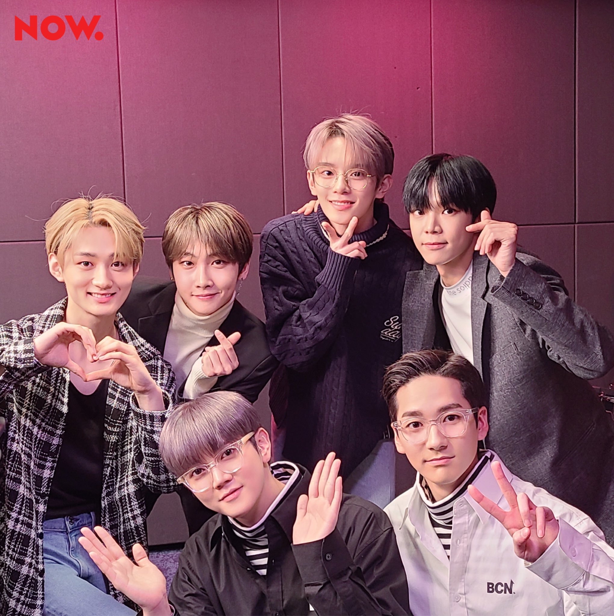 EmD6gcQVkAM7gC5?format=jpg&name=orig