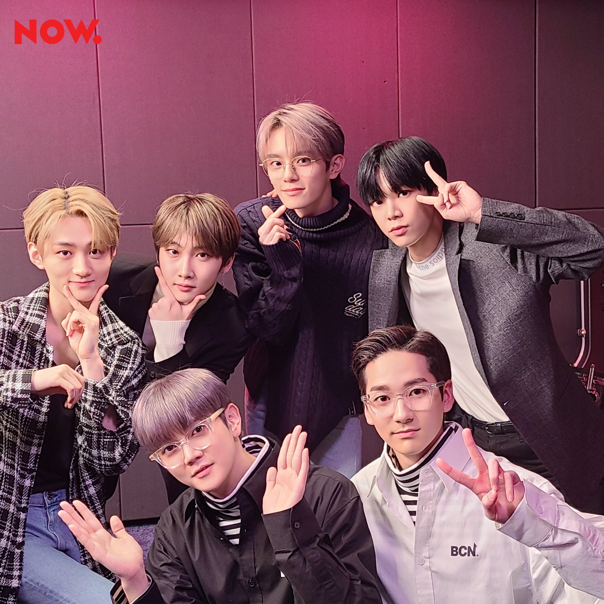 EmD6gcRVoAMPVpy?format=jpg&name=orig