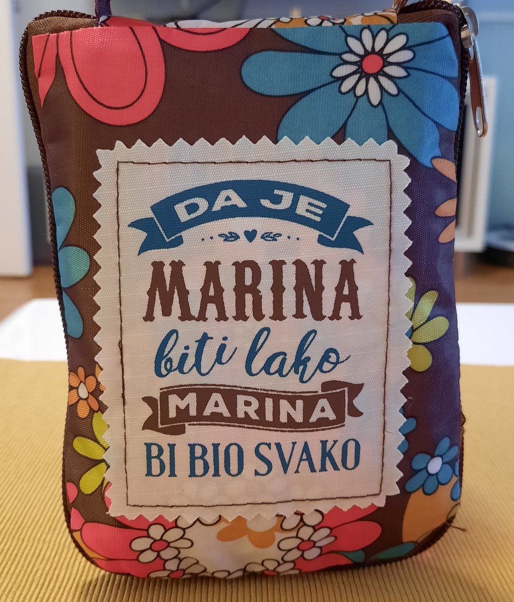 SStrudla's tweet image. 