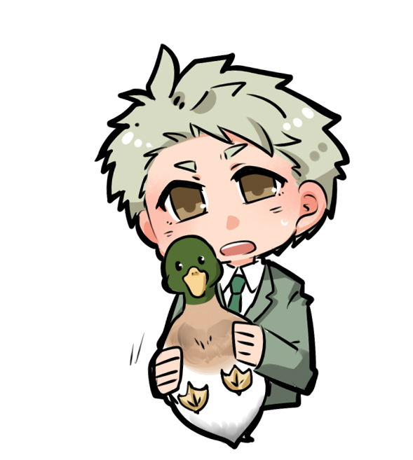 真顔のtwitterイラスト検索結果