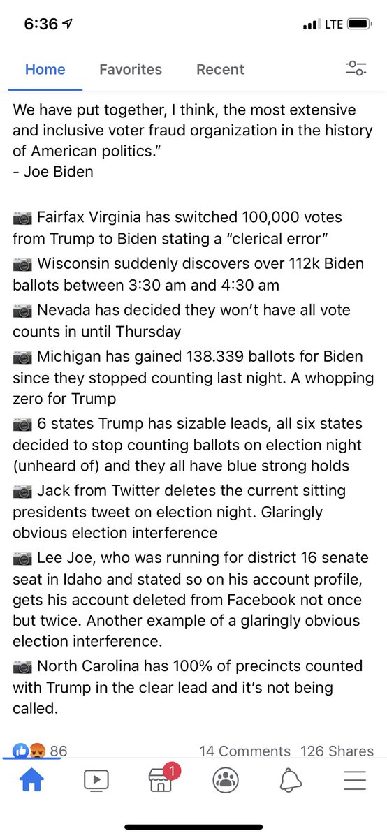 dreww_18's tweet photo. @Tevinb22 https://t.co/7dDvGemwmC
