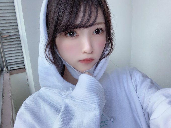 コスプレイヤー涼本奈緒のTwitter画像7