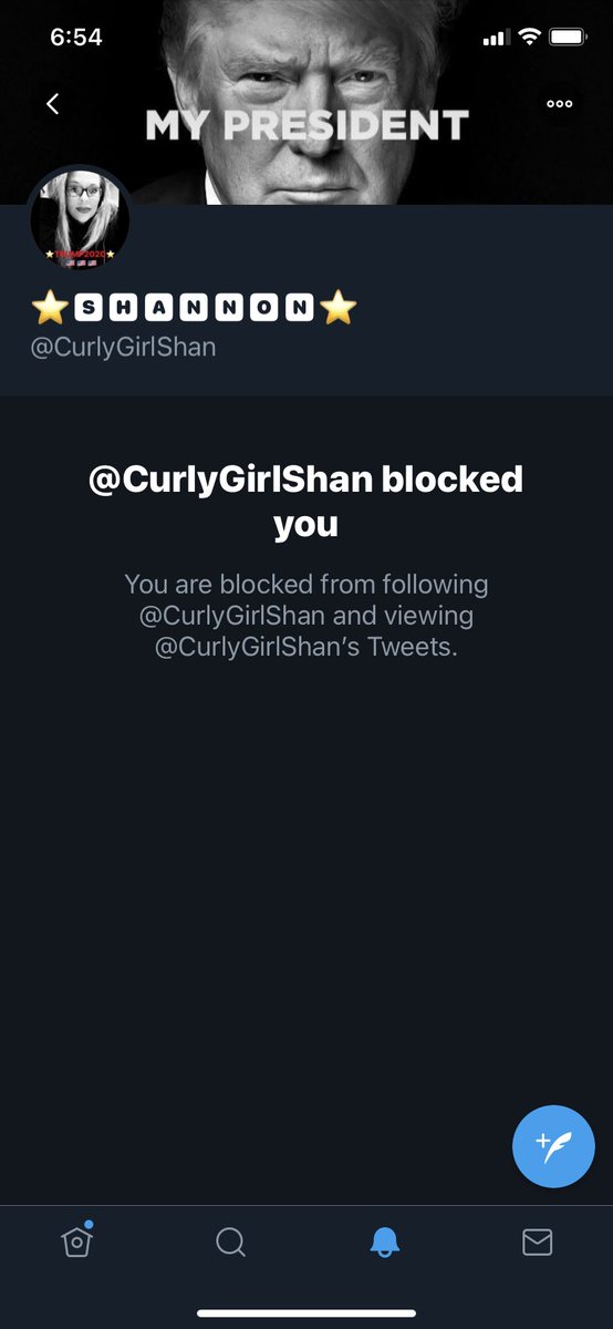 ArguingArchie's tweet image. 11.