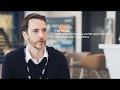 HVM_Catapult's tweet photo. Opening up market opportunities in sectors such as #IoT & smart packaging! 📦
Tim Pease explores a collaborative project developing interconnection processes for flexible connections in #PrintableElectronics and flex with @the_MTC_org & @ukCPI
▶️https://t.co/ZrEkyC3wON https://t.co/Rm3jbaZeLE