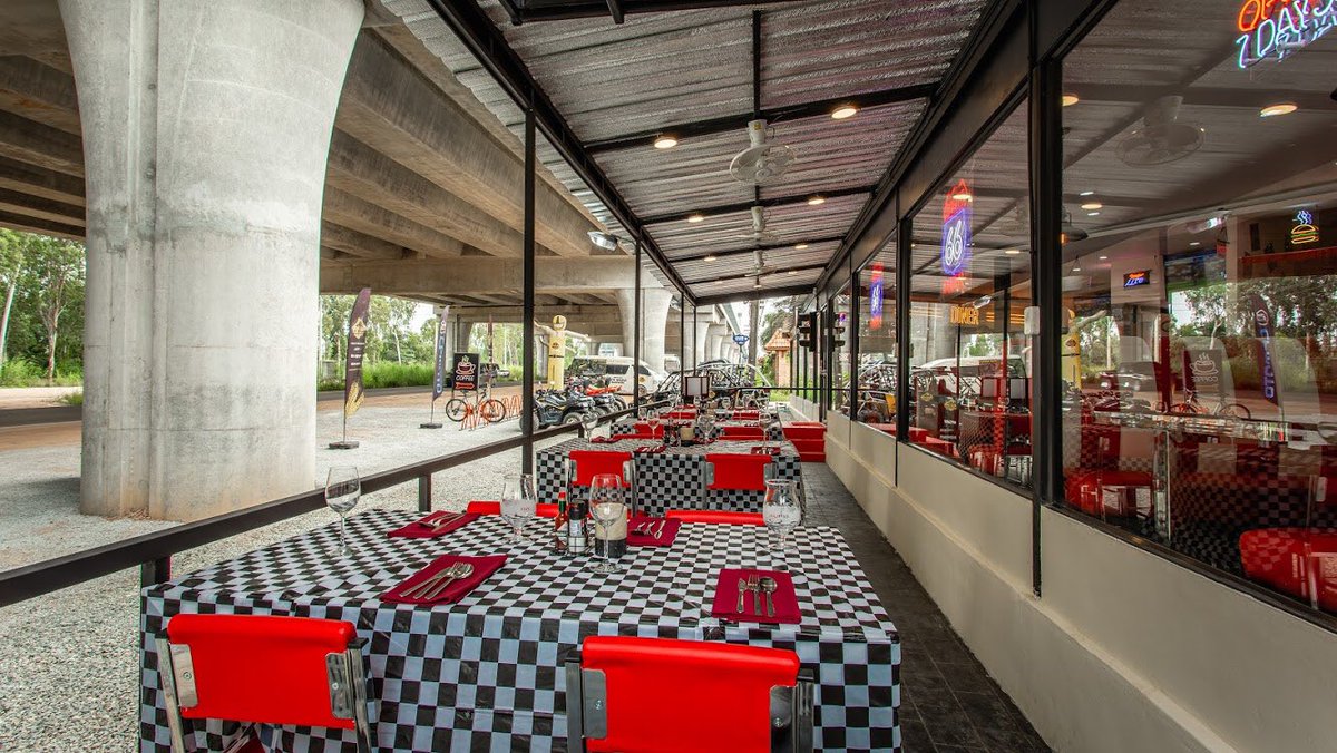 GroupSoi's tweet photo. https://t.co/tgLQsIsuzC https://t.co/tQxNCm5kOa