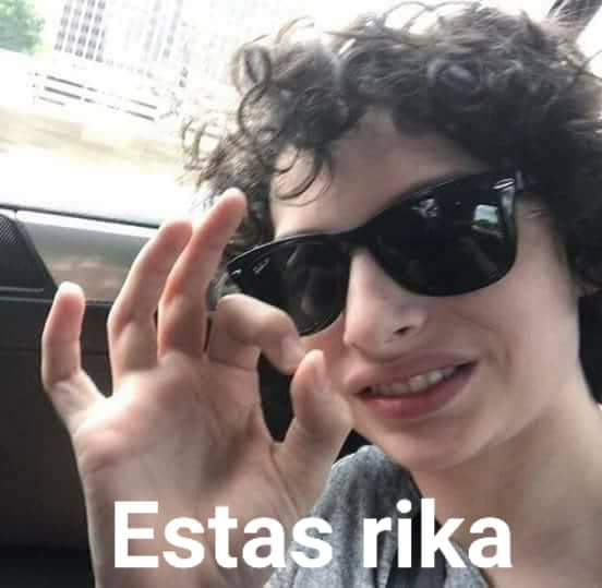 Frosty_coldice's tweet photo. @Grapascrikosas Tu di hora y lugar, voy para allá Papi https://t.co/zK0csllb4z