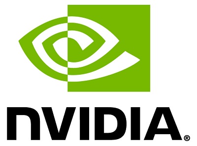 $FRSX completes integration of @nvidia platforms for use in autonomous machines and vehicles.
#AutonomousVehicles #autonomousmachines #NVIDIADRIVE #jetson #AI 
bwnews.pr/3k0cRiC