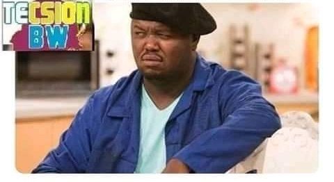 khuruta's tweet photo. @danielmarven 2017 https://t.co/rZ1Lyk4nzs