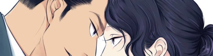 こつんのtwitterイラスト検索結果 古い順