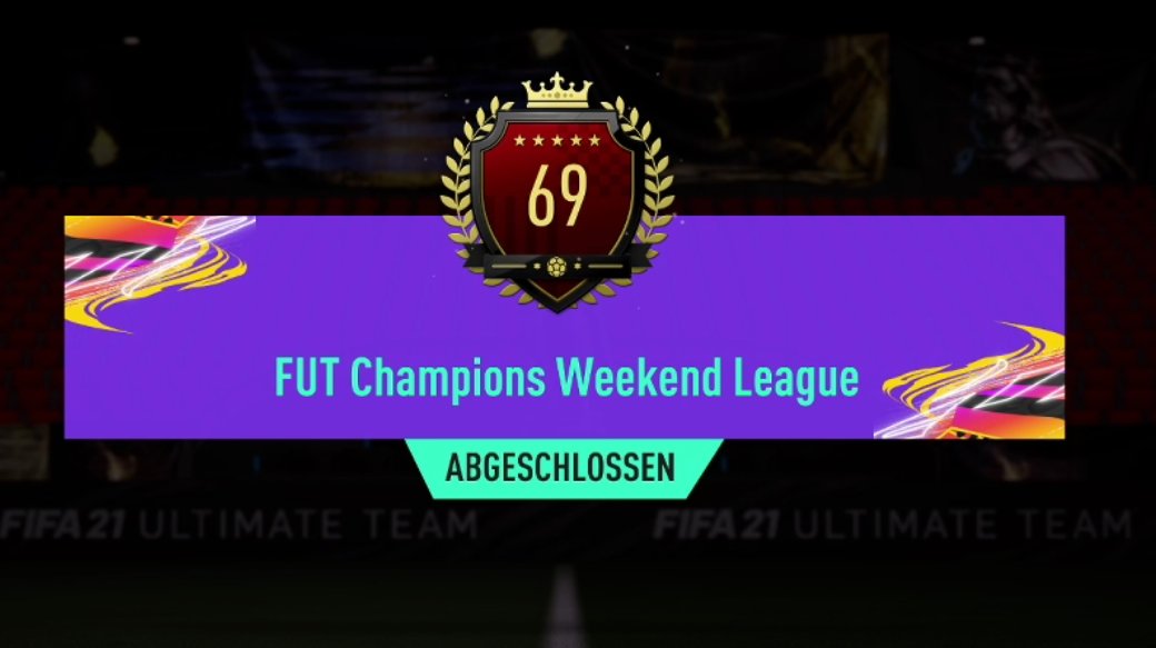 fut champions top 100
