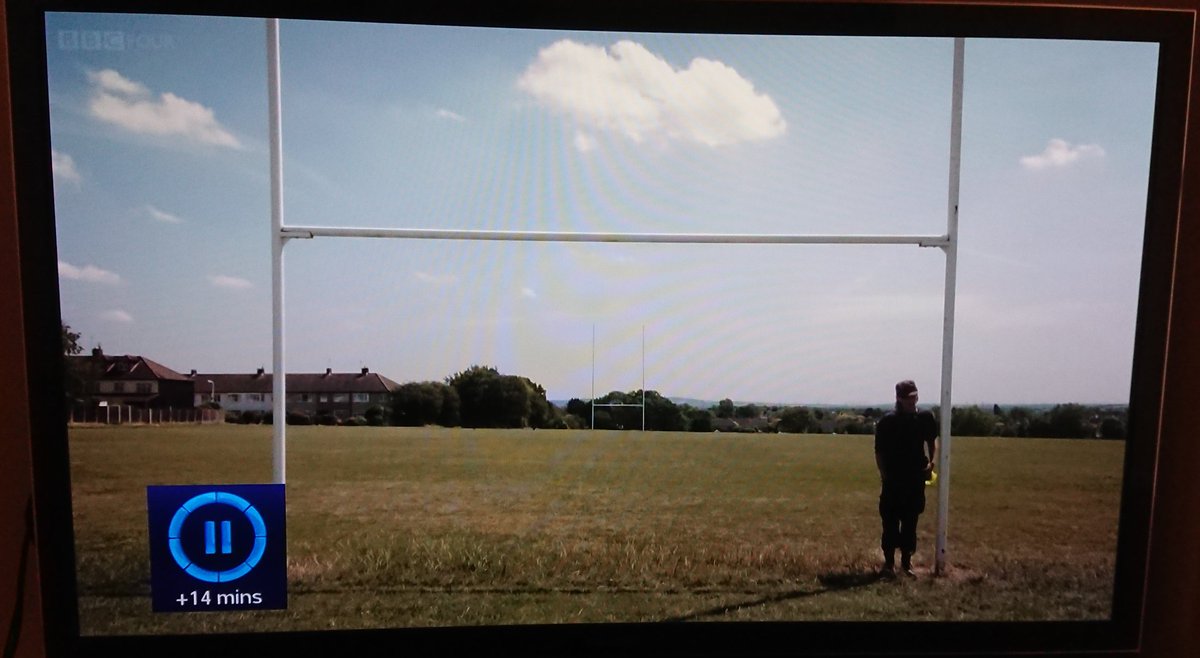 Poons. MD ANT 🎖️ tweet media