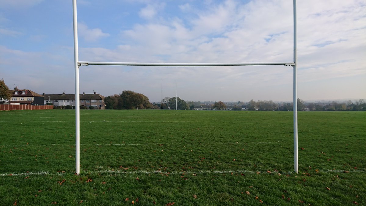 Poons. MD ANT 🎖️ tweet media