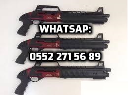 RPompali's tweet photo. Sadece Sipariş Hattı Whatsap:
📞 Wp telefon : 05522715689
Yurtiçi kargo ile Türkiye'de gönderim yapılmaktadır maksimum 3 gün teslim süresi ⚡
#pompali #silah #tüfek #kısapompali #tabanca #istanbul #ruhsatsızpompalı #ankara #shotgun #gun #türkiye #guns #turkey #glock #adana v14 https://t.co/lzgNilwl3C