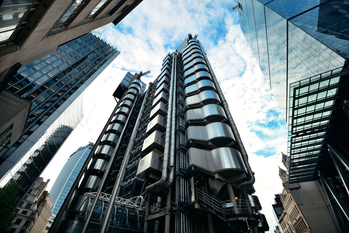 The FCA has issued a broad sweeping 'Dear CEO’ letter setting out its main areas of concern and expectations of firms in the Lloyd’s and London Market Intermediaries and Managing General Agents (LLMI) portfolio.insurancecompliance.co.uk/news/fca-strat…