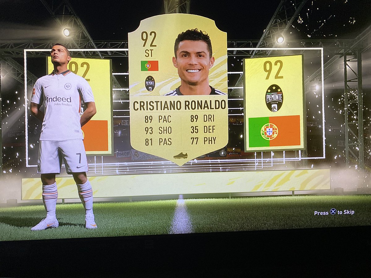 Guillermo Romero tweet media