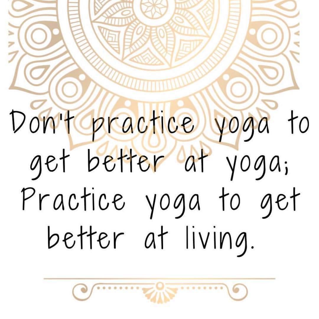 burnwithinyoga's tweet photo. always keep practicing.... https://t.co/c1Il9JIFph