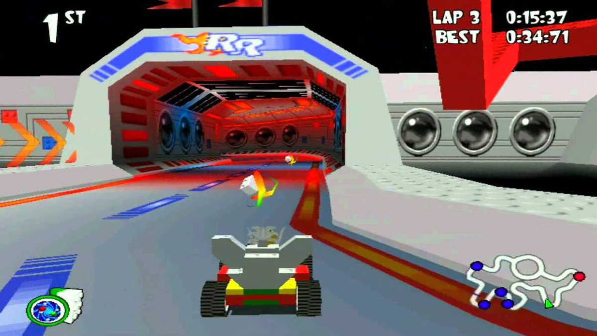 90taletForever's tweet photo. Lego racers 💛💚❤️💙🤍 https://t.co/y6ZDlKSQn9