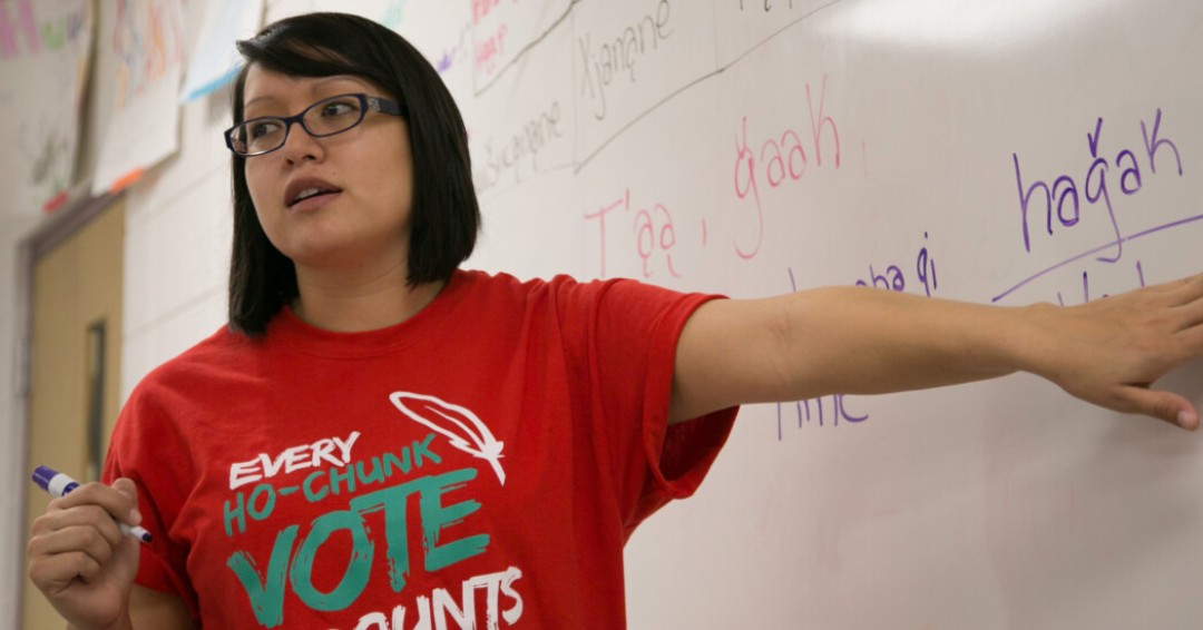 An amazing collection of resources on talking with kids about the First Nations. ow.ly/z5Px50BUYWc