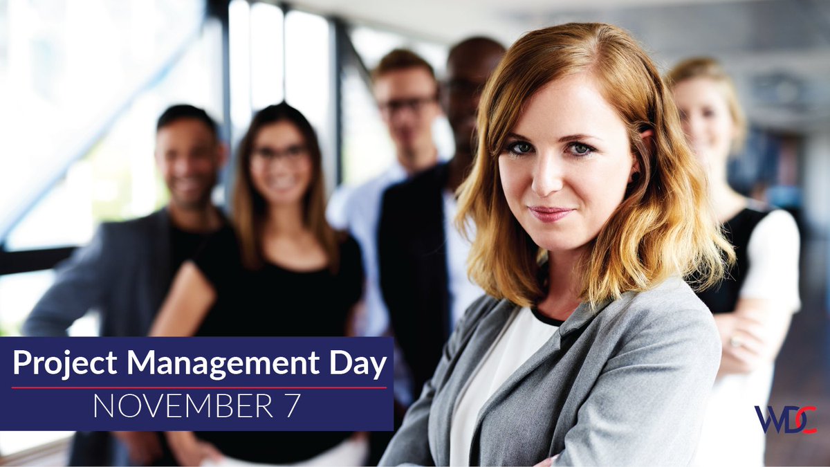 WeDoContracts's tweet photo. Thank you for all you do to keep projects on track and profitable!
.
.
.
.
#projectmanagementday #projectmanager #leadership #wedocontracts #govsuccess #business #smallbusiness #governmentcontracts #govcon https://t.co/bvRxUiFga9