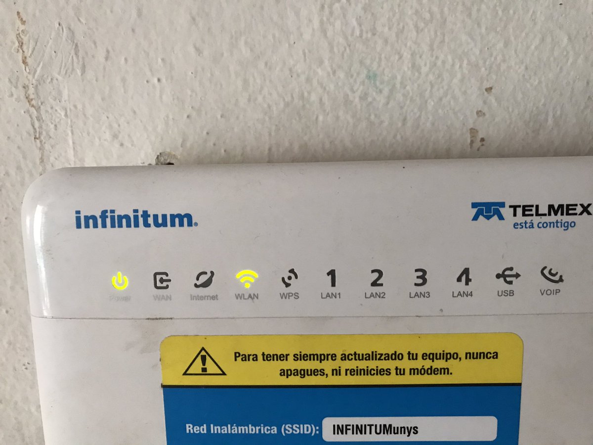 ingmarcellus's tweet photo. @TELMEXSoluciona Mis datos los tienen solo me hablan para darme promesas y de ahí a 4 asesores solo para que me digan que si tengo intermitencias y que van a canalizarlo al área técnica y de ahí nada deberás que puras promesas con ustedes https://t.co/fQTM16fKHH