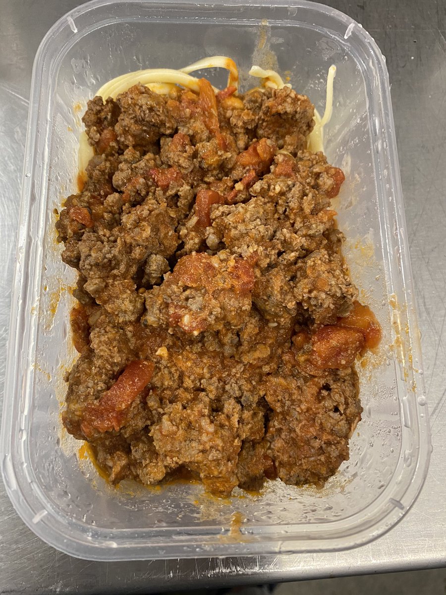 StevePrescott1's tweet photo. We have delivered 30 meals to our friends @NewtonFridge @NECG2012 - Spag Bol - Hot Pot - Veggie Hot Pot.
*IMPORTANT*
If you are struggling or know anyone who is struggling! Give @EcclestonArms a Call 01744881881 and we will deliver #StHelens or #Prescot Borough https://t.co/j7w61NmR5F