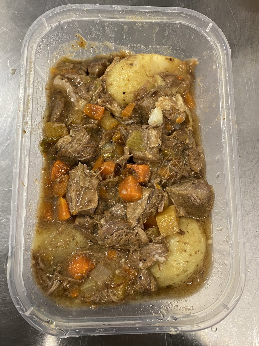 We have delivered 30 meals to our friends <a href="/NewtonFridge/">Newton Community Fridge - Nobody Should Be Hungry</a> <a href="/NECG2012/">N.E.C.G</a> - Spag Bol - Hot Pot - Veggie Hot Pot.
*IMPORTANT*
If you are struggling or know anyone who is struggling! Give <a href="/EcclestonArms/">Eccleston Arms</a> a Call 01744881881 and we will deliver #StHelens or #Prescot Borough