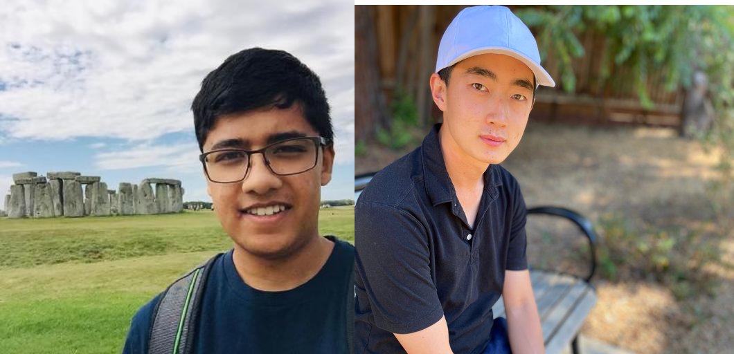 Tomorrow night's live Q&amp;A/ info session will be hosted by Sid (VP) and Michael (treasurer) of the club. Hope to see you there!  cuboulder.zoom.us/j/96972725437