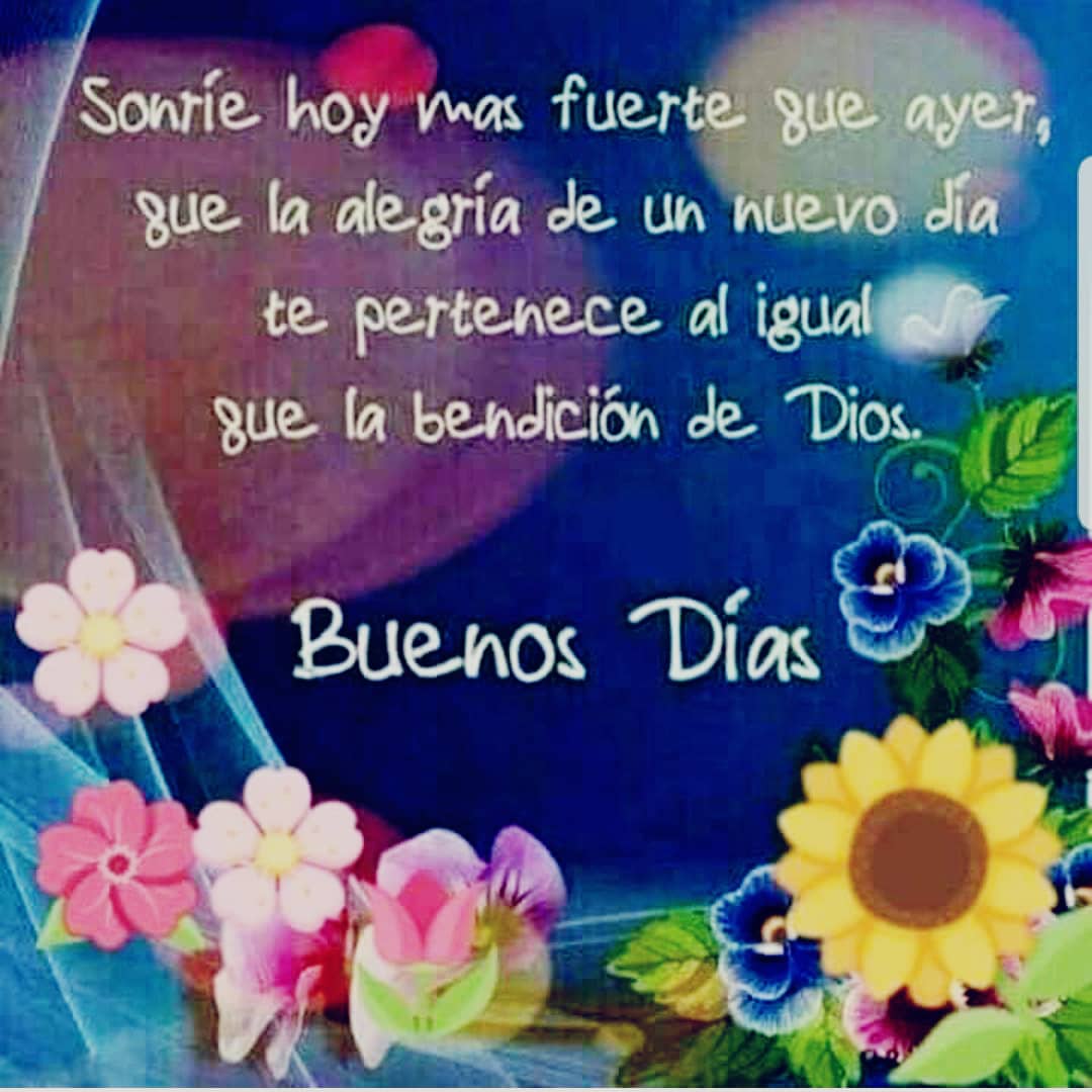 florenron's tweet photo. @EJasminC https://t.co/pfsF5idFK3