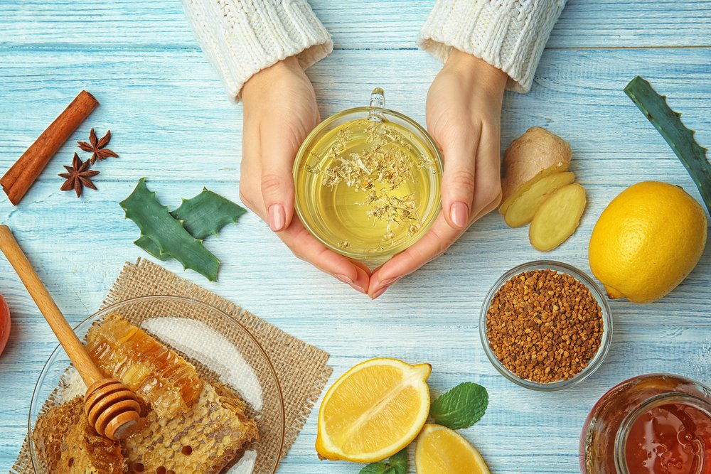 WeRnutrition's tweet photo. The government continue to ignore the evidence that certain nutrients play an important role in the management Covid-19. Studies now show vitamins C, E and D to have significant roles in immunity.  For more info on nutrients for immunity:
https://t.co/1rxfVLQaFO

#winterimmunity https://t.co/MsWVCK65mb