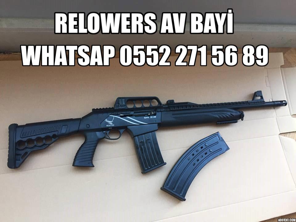 RPompali's tweet photo. Sadece Sipariş Hattı Whatsap:
📞 Wp telefon : 05522715689
Yurtiçi kargo ile Türkiye'de gönderim yapılmaktadır maksimum 3 gün teslim süresi ⚡
#pompali #silah #tüfek #kısapompali #tabanca #istanbul #ruhsatsızpompalı #ankara #shotgun #gun #türkiye #guns #turkey #glock #adana f34 https://t.co/MWMbtxByGg