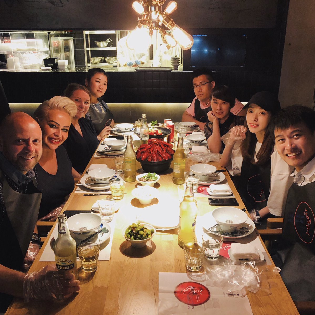 Happy birthday <a href="/RobjonesLFC2/">Rob Jones</a> ! Wish you have a fab day! x