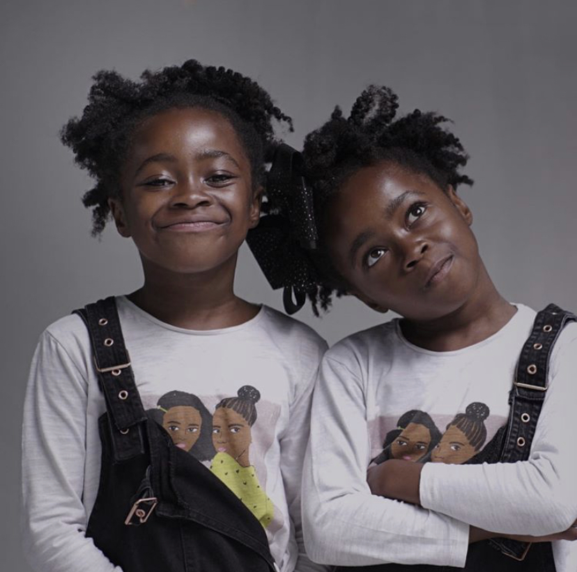 JUKEBOX_COLLECT's tweet image. Black and Welsh by @lianafilms! 🏴󠁧󠁢󠁷󠁬󠁳󠁿
​
​Have you caught Liana's beautiful documentary yet? Available on BBC Iplayer now, Black and Welsh explores Black Welsh culture with humour &amp;amp; pride, and is not one to miss.
​
​bbc.co.uk/programmes/m00…