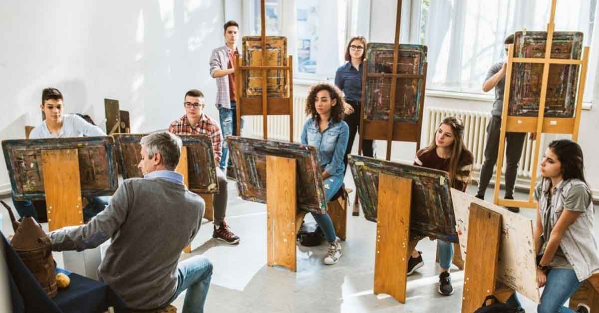 teamstoodnt's tweet photo. Studies in Creative Arts and Performing Arts in India &amp; Abroad👇
https://t.co/CbWHJUmYFp

#arts #culture #liberalarts #nonstem #studyabroad #psychology https://t.co/8nxyay2rFc