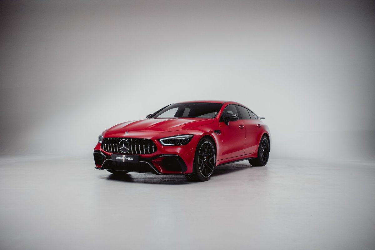 MercedesAMG's tweet photo. Making-of: The dynamic Mercedes-AMG lineup can now be enjoyed at home in hyperrealism form! Get the AMG Calendar 2021 here: https://t.co/bFd08hp5MW

#MercedesAMG #AMG #Calendar #AMGMeetsArt #AMGCalendar https://t.co/ESiu01bLzI