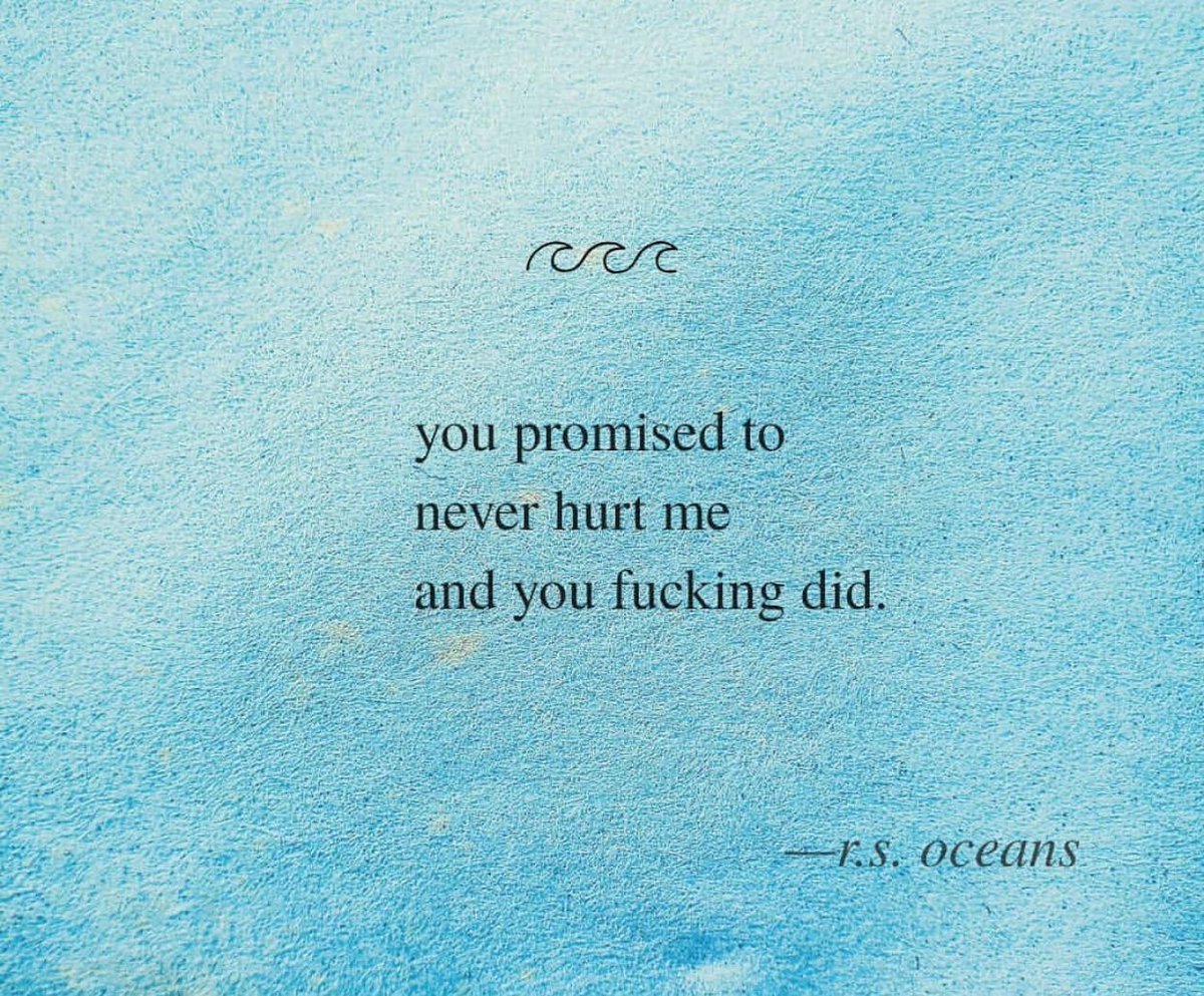 PoemHeaven's tweet photo. https://t.co/THedxdiVoq