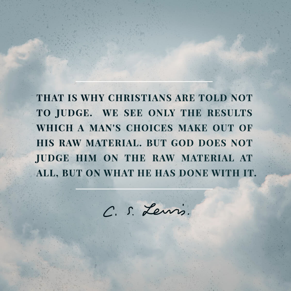 CSLewisDaily's tweet photo. ❤️ https://t.co/LQWtXBsC21