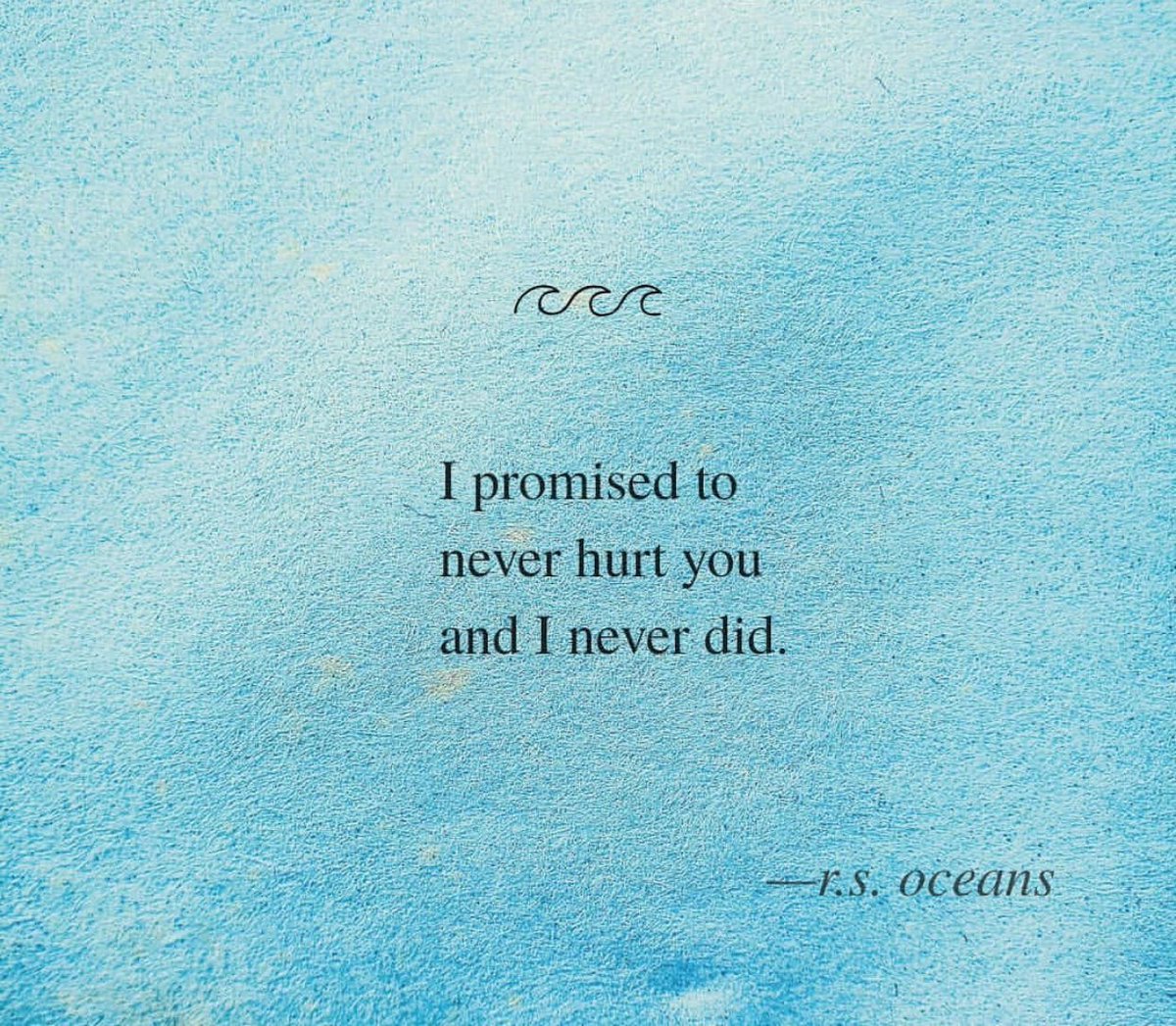PoemHeaven's tweet photo. https://t.co/THedxdiVoq