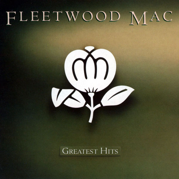 TheOfficeMix's tweet photo. #NowPlaying Sara by Fleetwood Mac Listen on Tunein https://t.co/LVHjCJKZ1D or MP3 HQ: https://t.co/NqGI3WHRTi https://t.co/IUfqe9hvQN