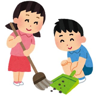 コキアのtwitterイラスト検索結果 古い順