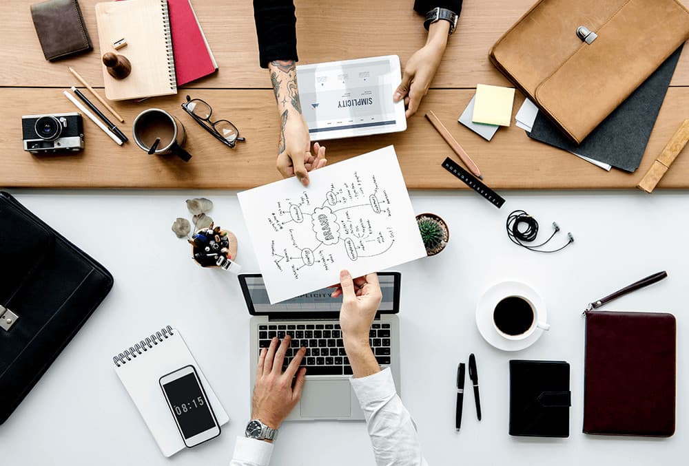 digitalmenta (@digitalmenta) on Twitter photo ¿Quieres saber cómo resolver una crisis con tu agencia digital? 💡
✅ 10 problemas que pueden surgir
✅ Formas de prevenirlos
Descúbrelo aquí: 👉 bit.ly/2GaPBjF
#marketingdigital #agenciadigital #publicidaddigital ¿Quieres saber cómo resolver una crisis con tu agencia digital? 💡
✅ 10 problemas que pueden surgir
✅ Formas de prevenirlos
Descúbrelo aquí: 👉 bit.ly/2GaPBjF
#marketingdigital #agenciadigital #publicidaddigital