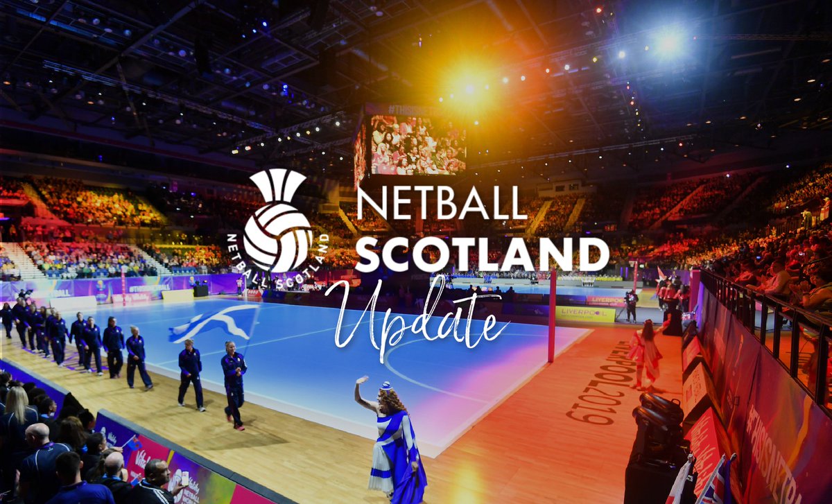 💜 | We are pleased to be able to bring our members and clubs clarification surrounding permitted activities under the Scottish Government's new Strategic Framework. 

Please find our updated Return to Netball Permitted Activity Guidance below ⬇️
bit.ly/2TT0QRw