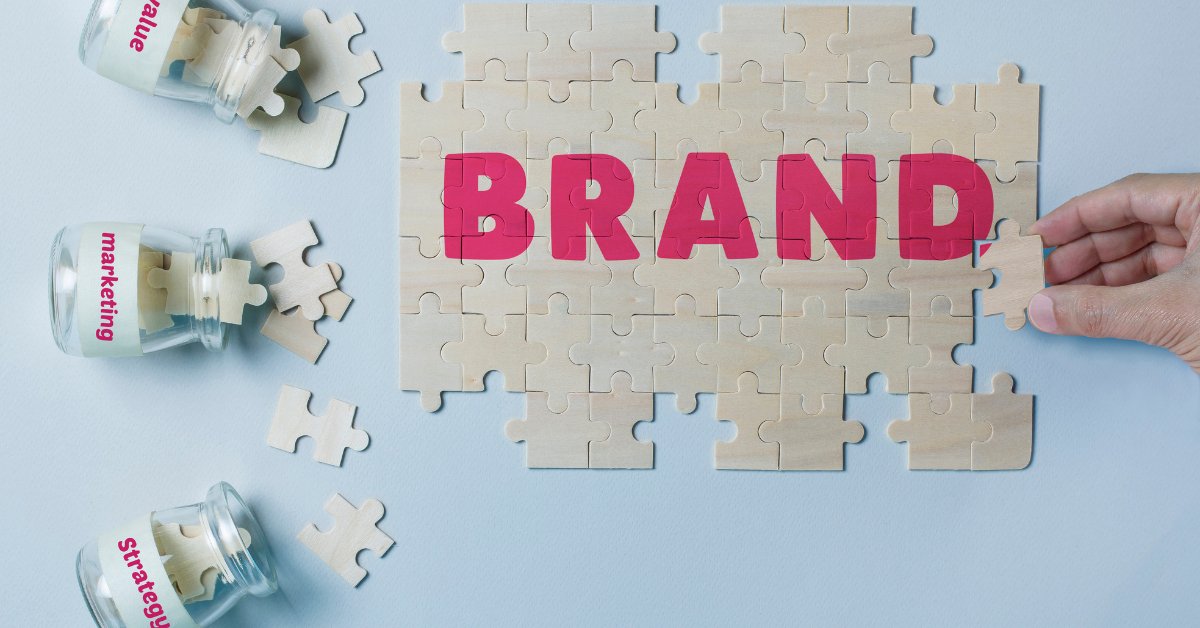 akcreation's tweet photo. How to Start Your Own Brand From Scratch https://t.co/dUeoAi5xog 

#design #graphicdesign #webdesign #Website #brand #brandidentity #Marketing #socialmedia #logo #BusinessCards #designagency #creativeagency #businessowner #SupportSmallBusinesses #DigitalMarketing  #Kent #Essex https://t.co/BqOrqoaH0v